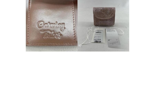 26年01月07日：画像１０