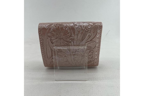 カービングトライブ(CARVING TRIBES)のStand wallet3