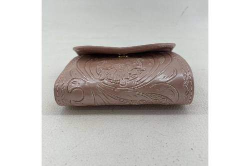 26年01月07日：画像６