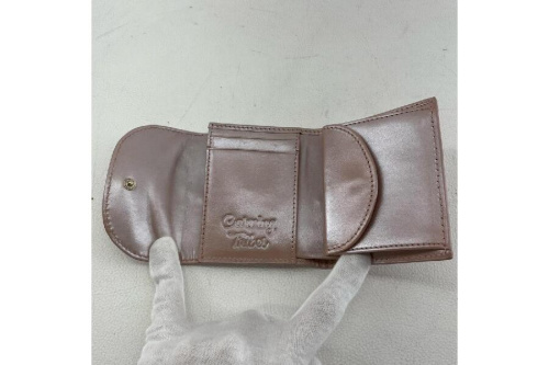 26年01月07日：画像７