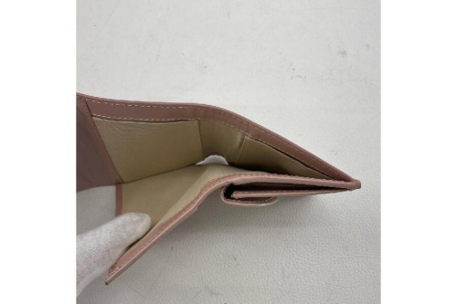 26年01月07日：画像８