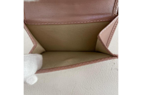 26年01月07日：画像９