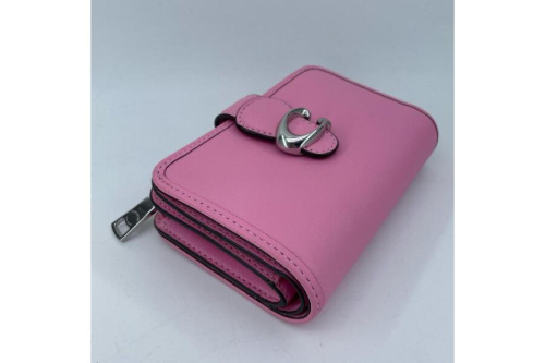 コーチ（COACH）のタビー ミディアム ウォレット