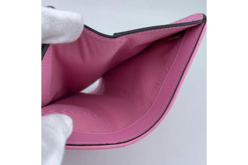 26年01月07日：画像６