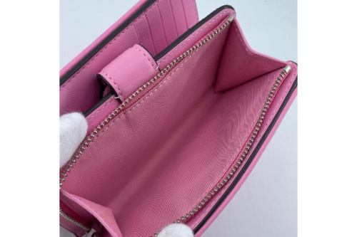 26年01月07日：画像７