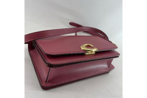 コーチ（COACH）のバンディット ショルダー バッグ