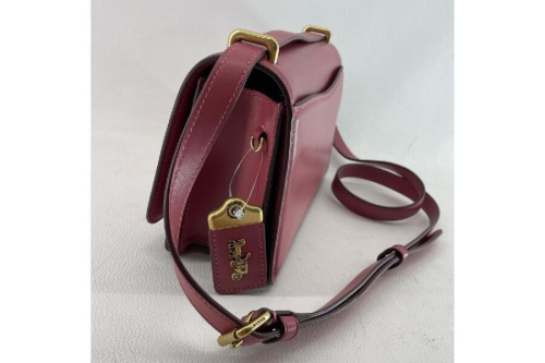 バンディット ショルダー バッグのレディース