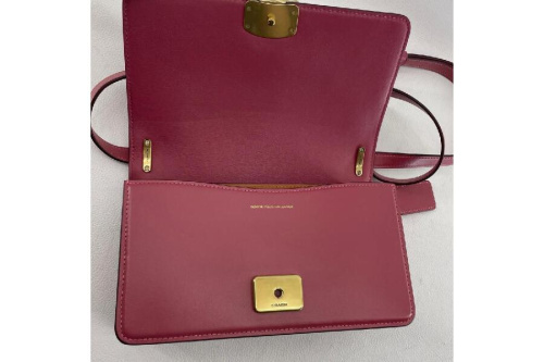 26年01月07日：画像６