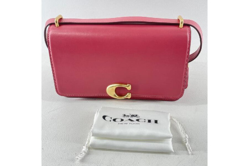 26年01月07日：画像１０