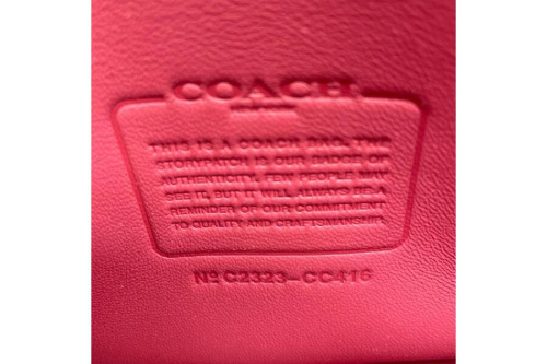 26年01月07日：画像８