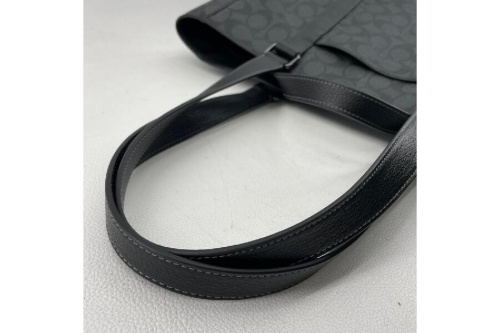 26年01月07日：画像１０