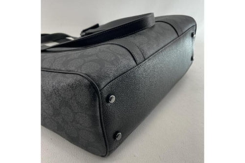 グレー シグネチャーのCR385