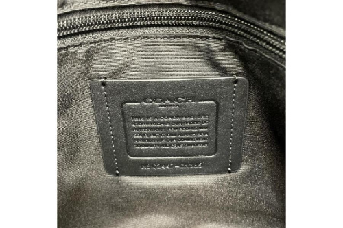 26年01月07日：画像６