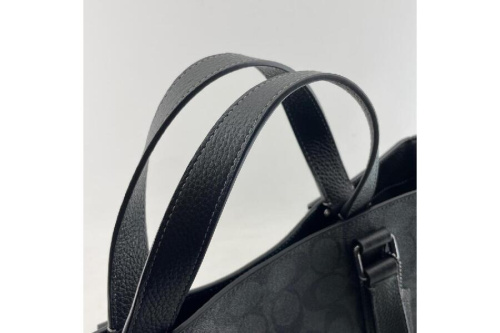 26年01月07日：画像８