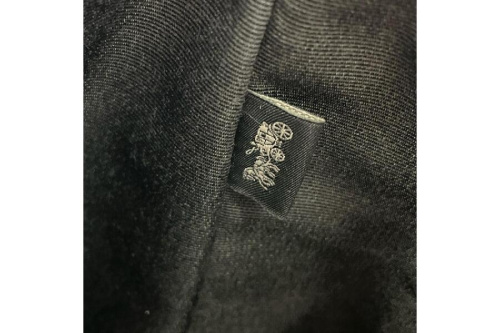 26年01月07日：画像９