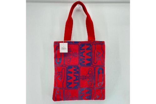 バッグのトートバッグ