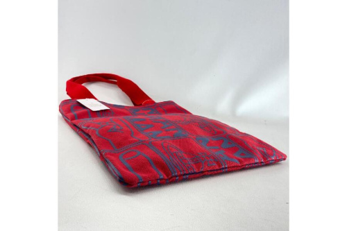 ピックアップブログ画像３