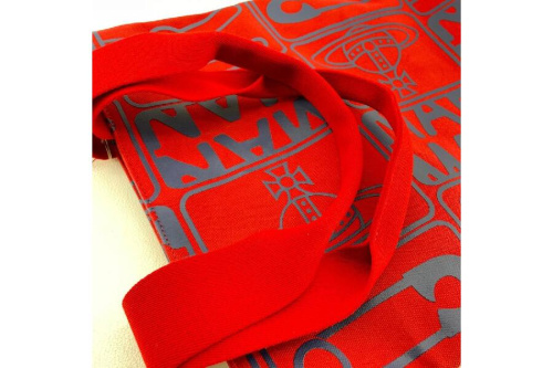 ヴィヴィアンウエストウッドのVivienne Westwood