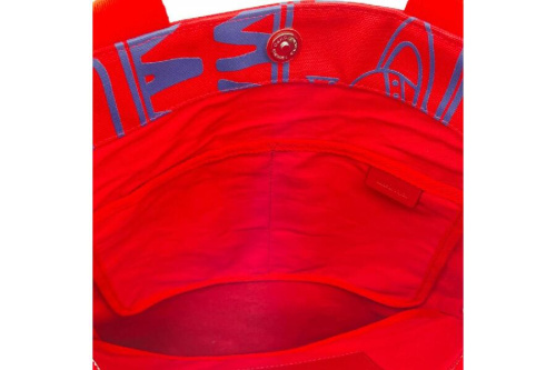 26年01月07日：画像６