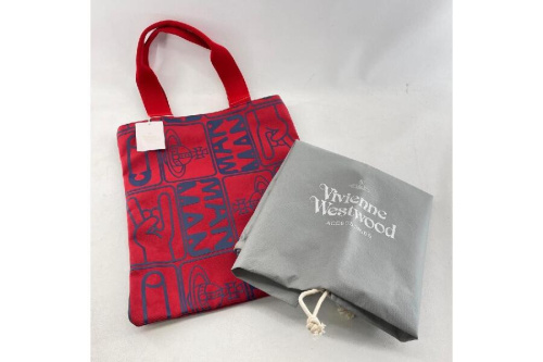 26年01月07日：画像８