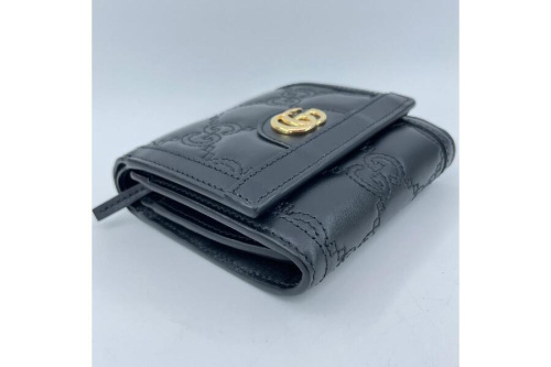 グッチ（GUCCI）のマトラッセ