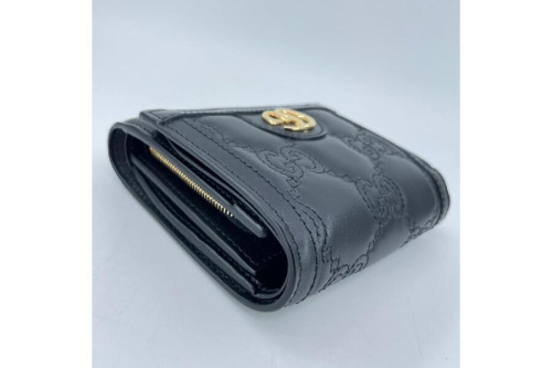 マトラッセのレディース