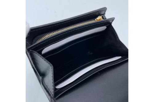 26年01月28日：画像６