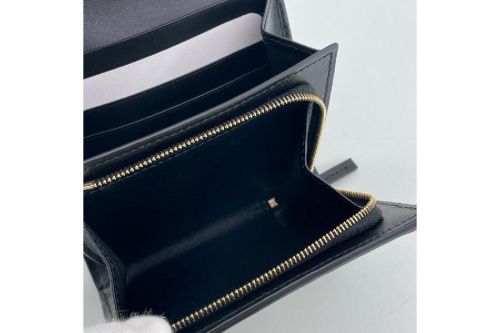 26年01月28日：画像７