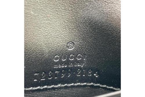 26年01月28日：画像８