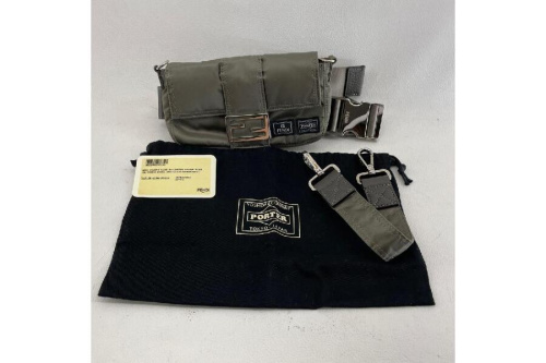 26年01月28日：画像１０