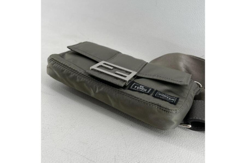 ピックアップブログ画像３