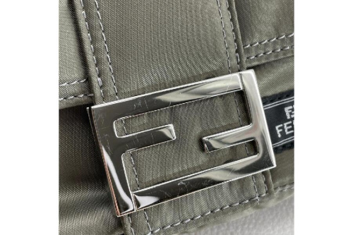 26年01月28日：画像６