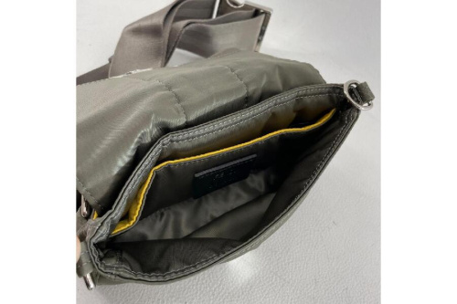 26年01月28日：画像７