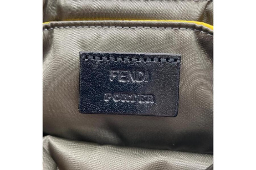 26年01月28日：画像８