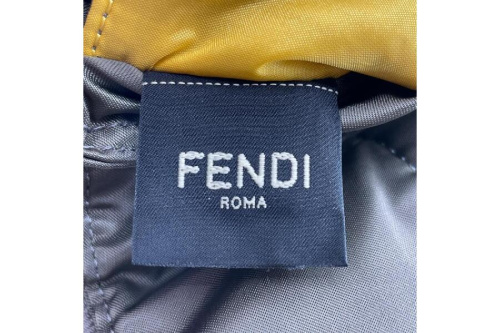 26年01月28日：画像９