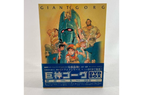 ピックアップブログ画像１