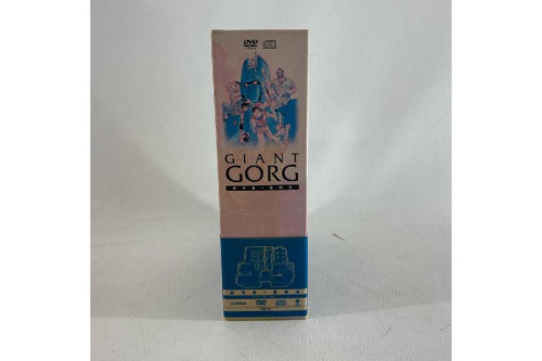 ピックアップブログ画像３