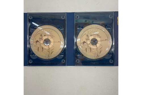 26年01月28日：画像６