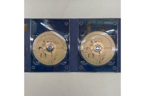 26年01月28日：画像７