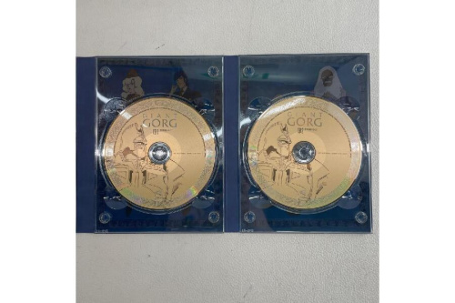 26年01月28日：画像８