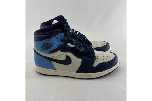 ナイキ（NIKE）のAir Jordan 1 Retro High OG