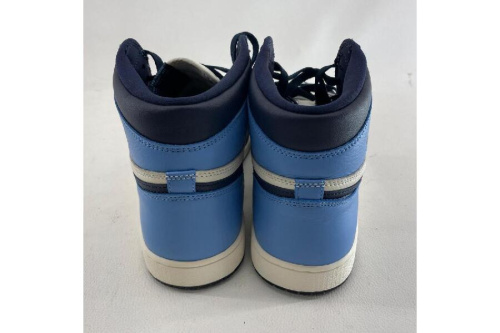 Air Jordan 1 Retro High OGの555088-140
