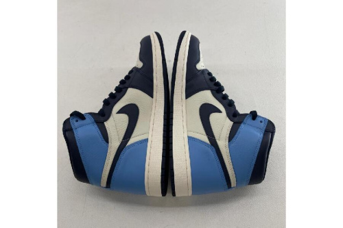 26年01月28日：画像６