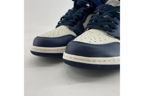 26年01月28日：画像７