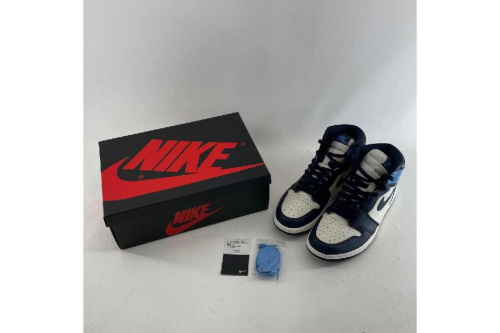 26年01月28日：画像１０