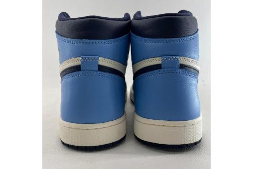 26年01月28日：画像８