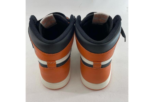 AIR JORDAN 1のDZ5485-008