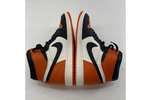 26年01月28日：画像６