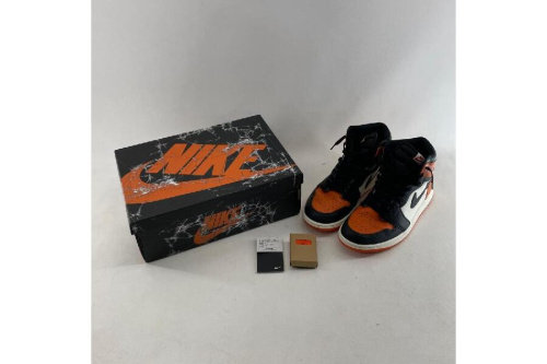 26年01月28日：画像１０