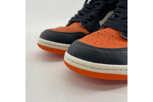 26年01月28日：画像７